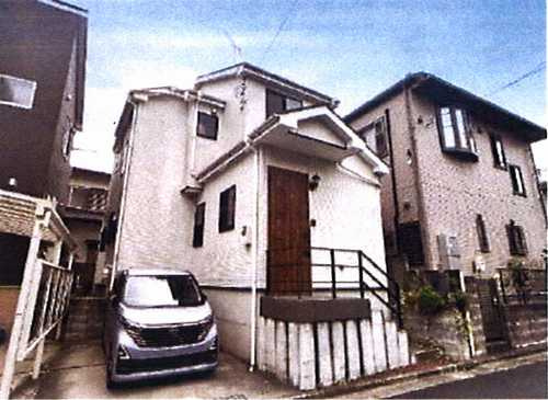 外観：314002676701