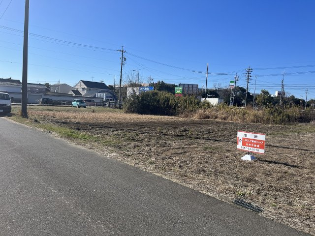 外観：323000465615