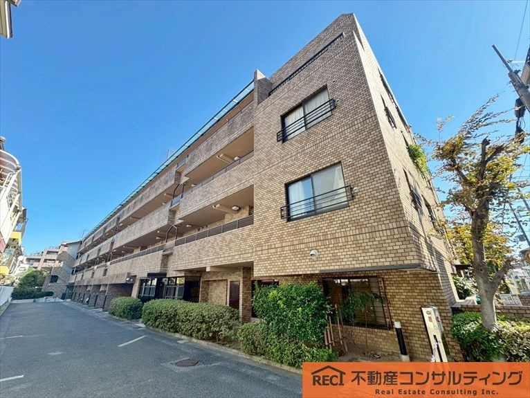 外観：328000621220