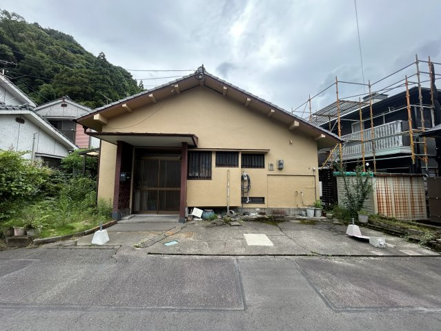 外観：346000044973
