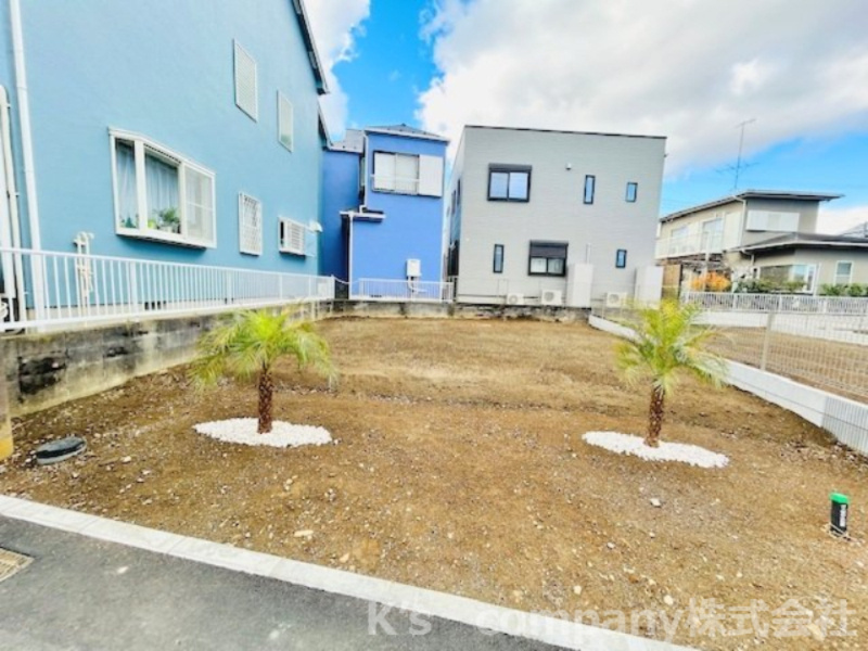 外観：314002578276