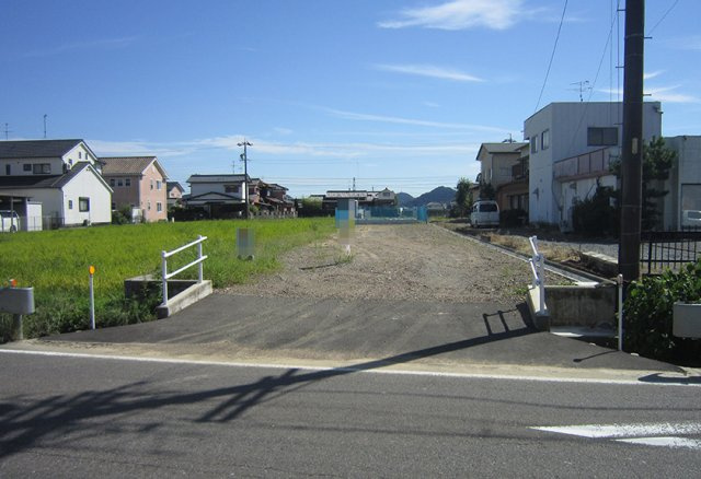 外観：321000078196