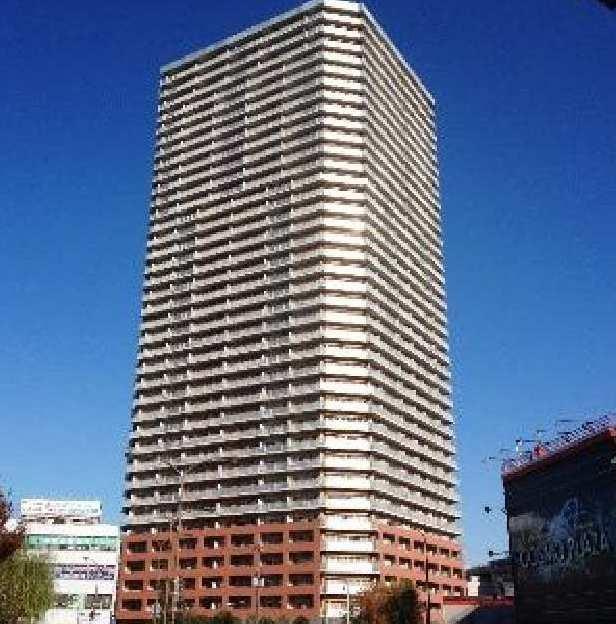 外観：325000120479