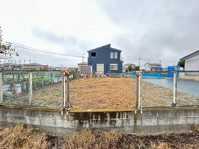 外観：311002189703