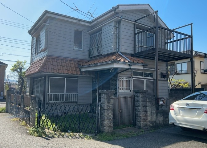 外観：313004650685