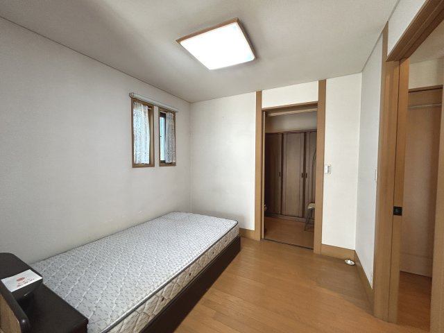 洋室4.8帖洋室