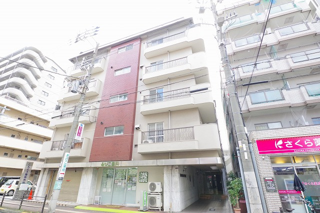 外観：327001969304