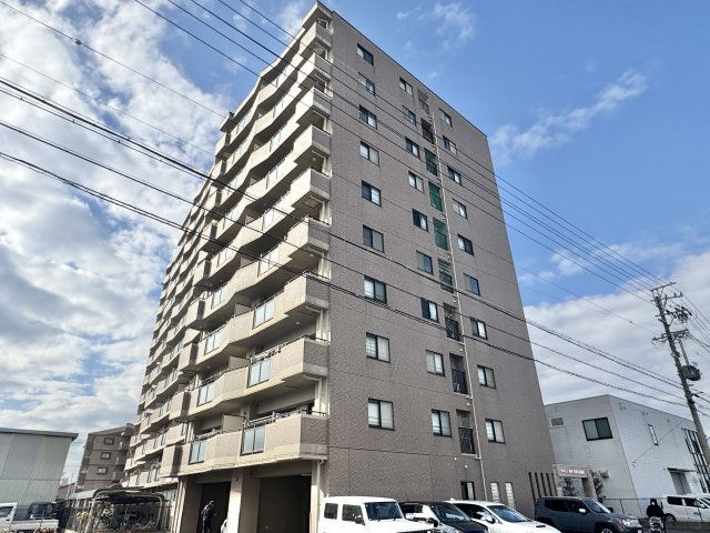 外観：322000543515