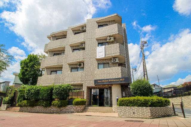 外観：313004628552