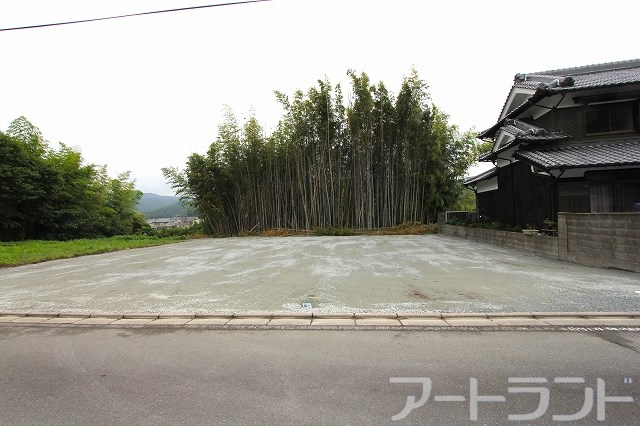 現地写真