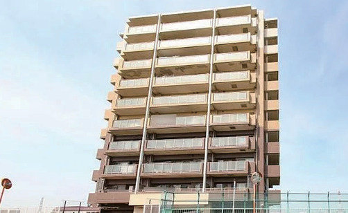 外観：311002341004