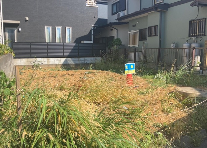 最寄り駅が近いなどの交通アクセスが良い土地だと暮らしやすいですよね。通勤・通学の観点から土地を選ぶことも大切です！自身や家族のライフワークからあったの物件を探しましょう！当社営業がお力になります！