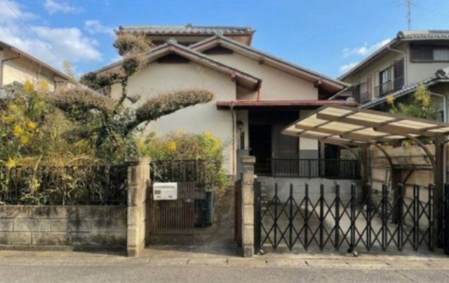 外観：324000020876