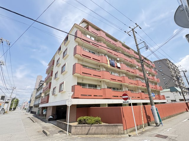 外観：322000637960