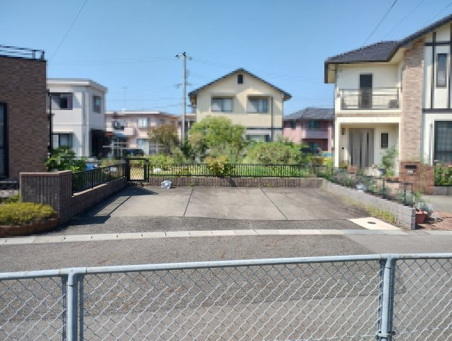 外観：335000029658