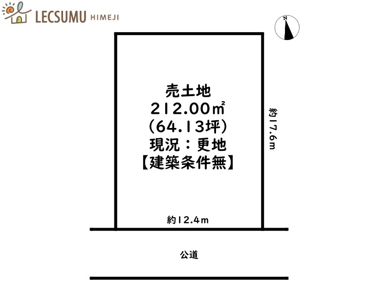 区画図：328000627597