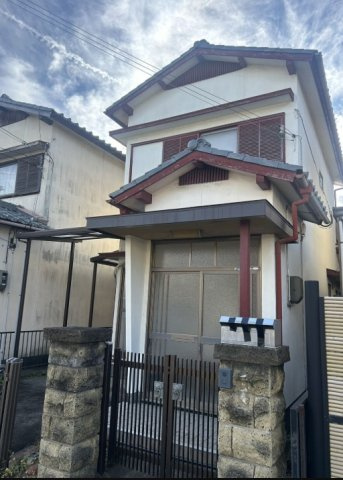 外観：330000085112