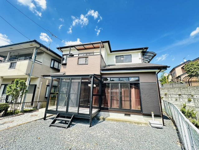 外観：309000080492