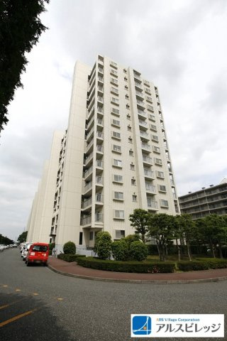 新規リノベーション工事済み物件