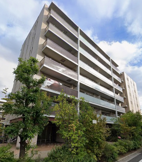 外観：313004661570