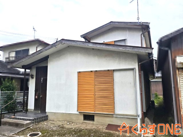 外観：328000648632