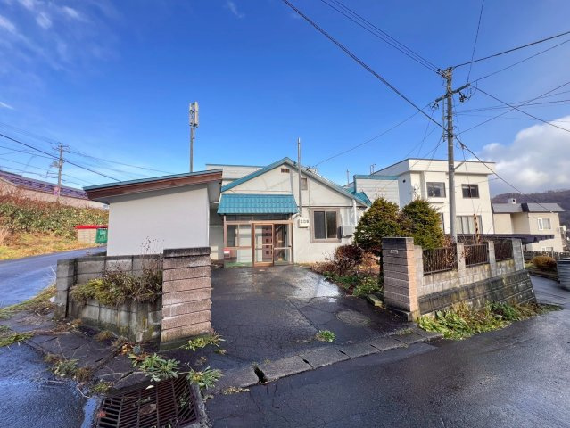 外観：301000103212