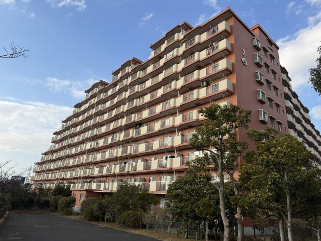 外観：312001189749