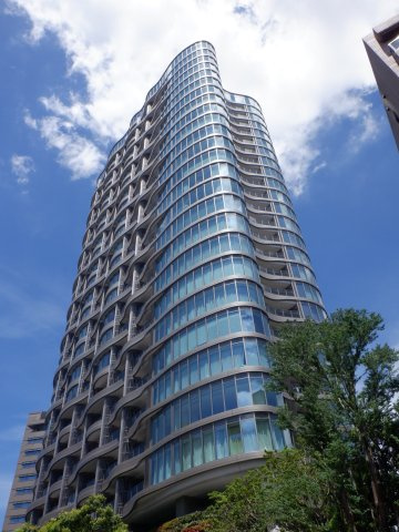 外観：313004334241