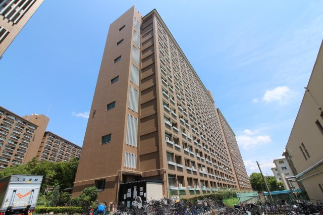 外観：327002584372