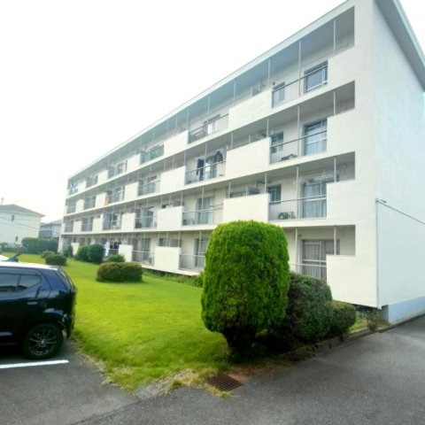 外観：312001202859