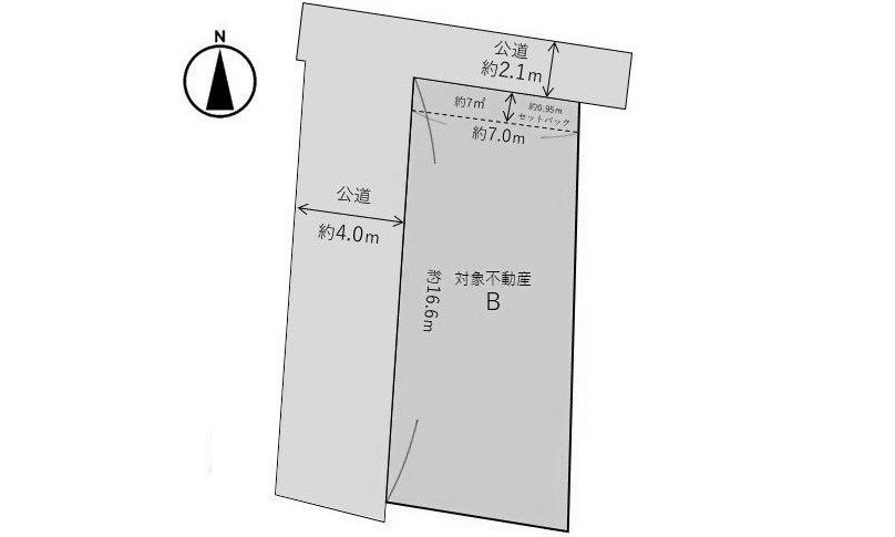 区画図：334000247241