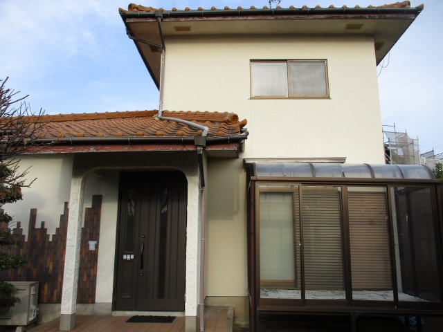 外観：340000275799