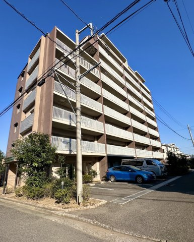 外観：311002371587