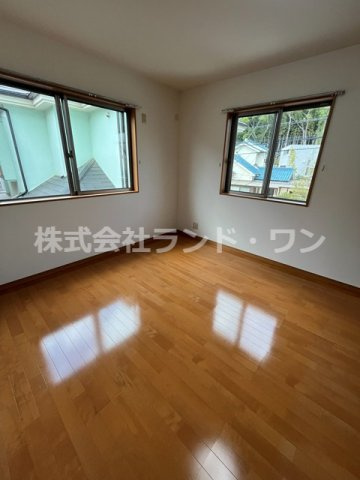 （洋室7.37帖）