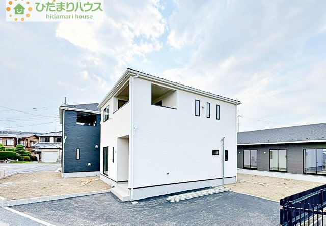 今から見たいも大歓迎！！お気軽にお問い合わせください！