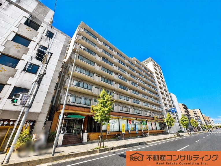 外観：328000675408
