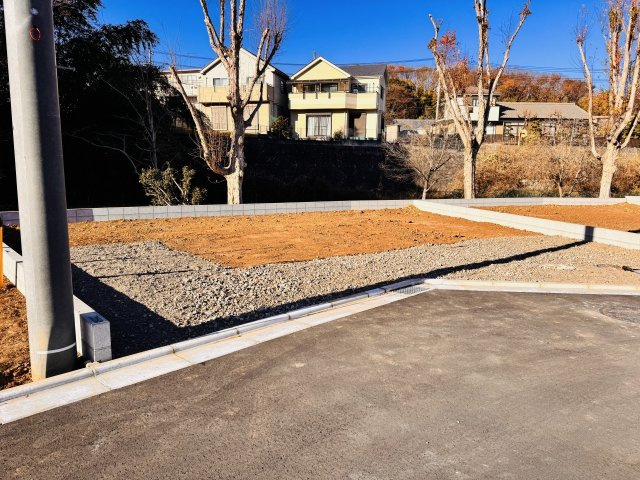 外観：313004630650