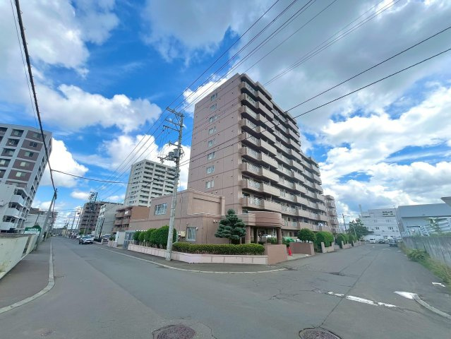 外観：301000088369