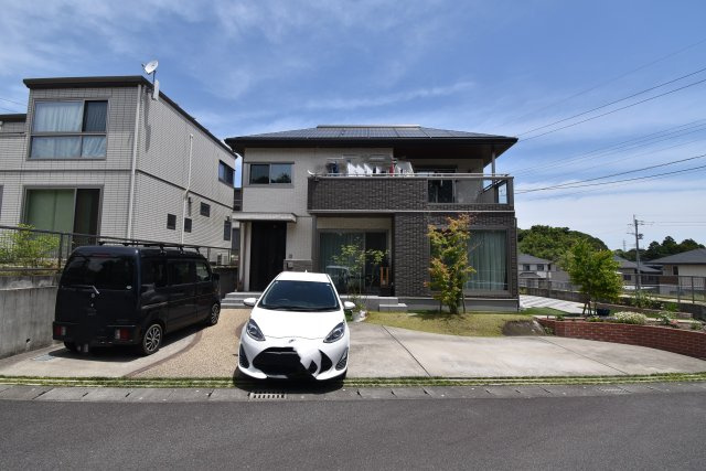 外観：346000029079