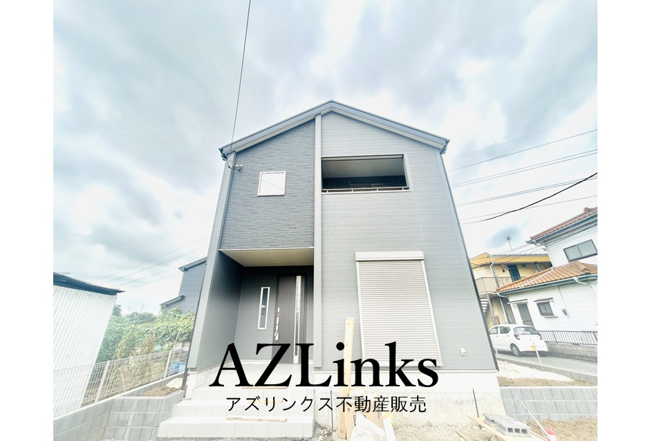 外観：312001321230