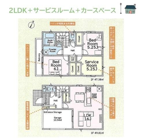 間取り：314002809695