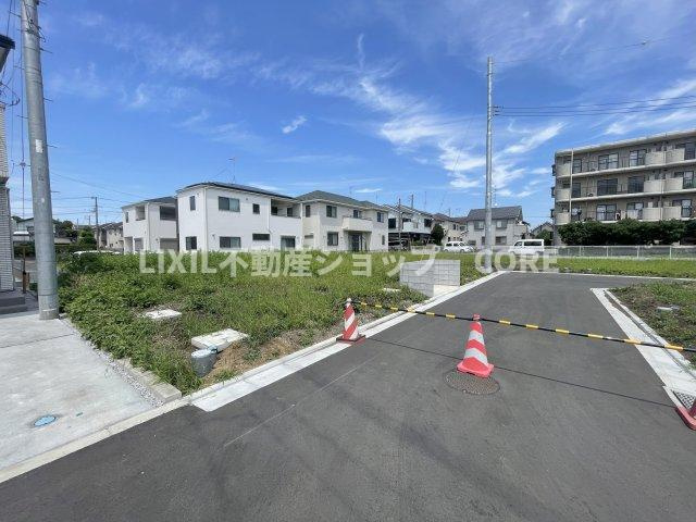 ご自宅までの無料送迎サービスもございますので、お気軽にお申し付けください。