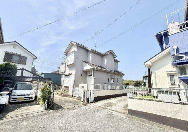 外観：311002252936