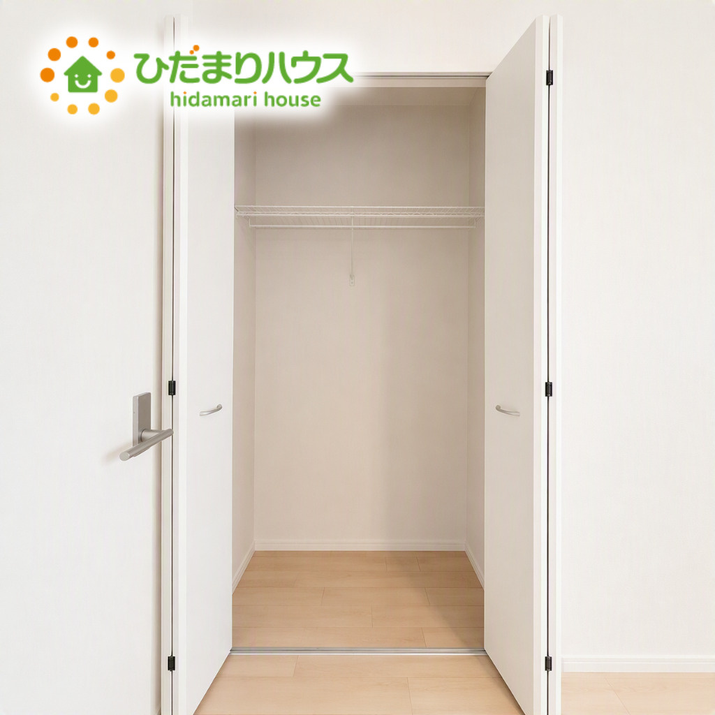 ※一部加工しています。