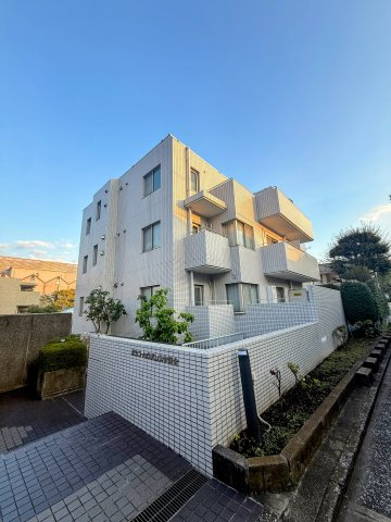 外観：313004669701