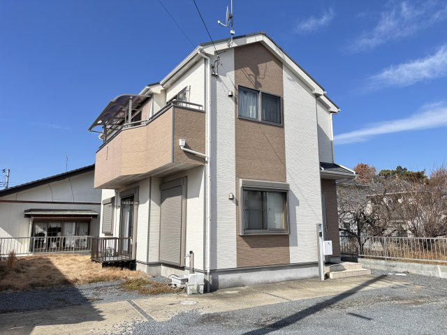 外観：308000175963