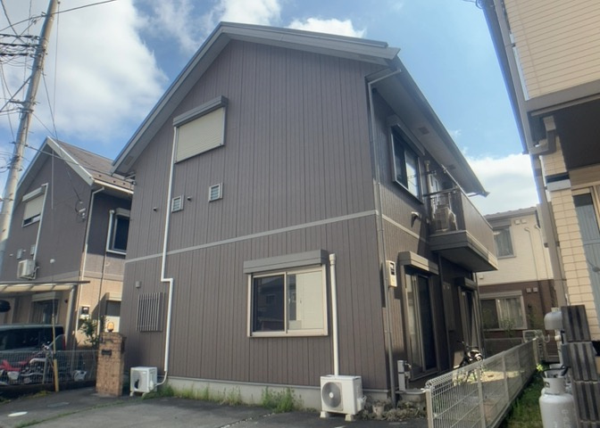 外観：314002542918