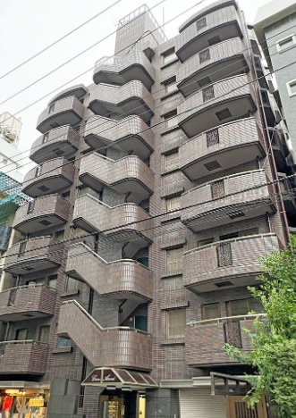 外観：313004874491