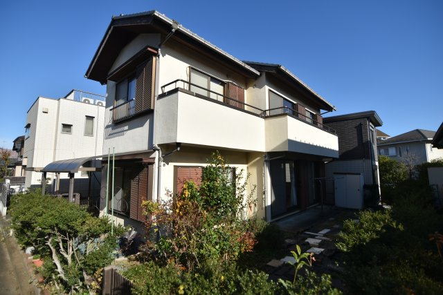 外観：313004652554