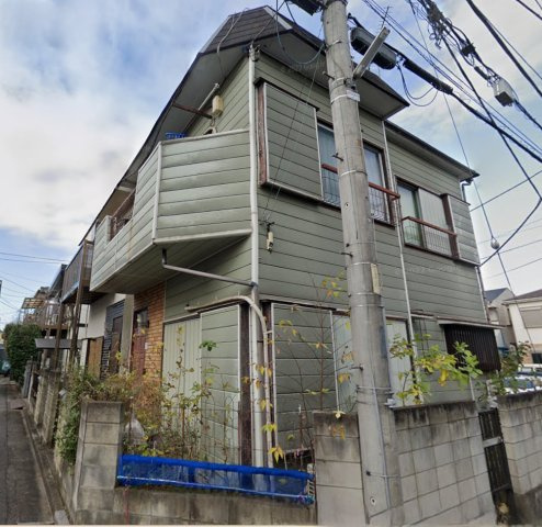 外観：311002256389